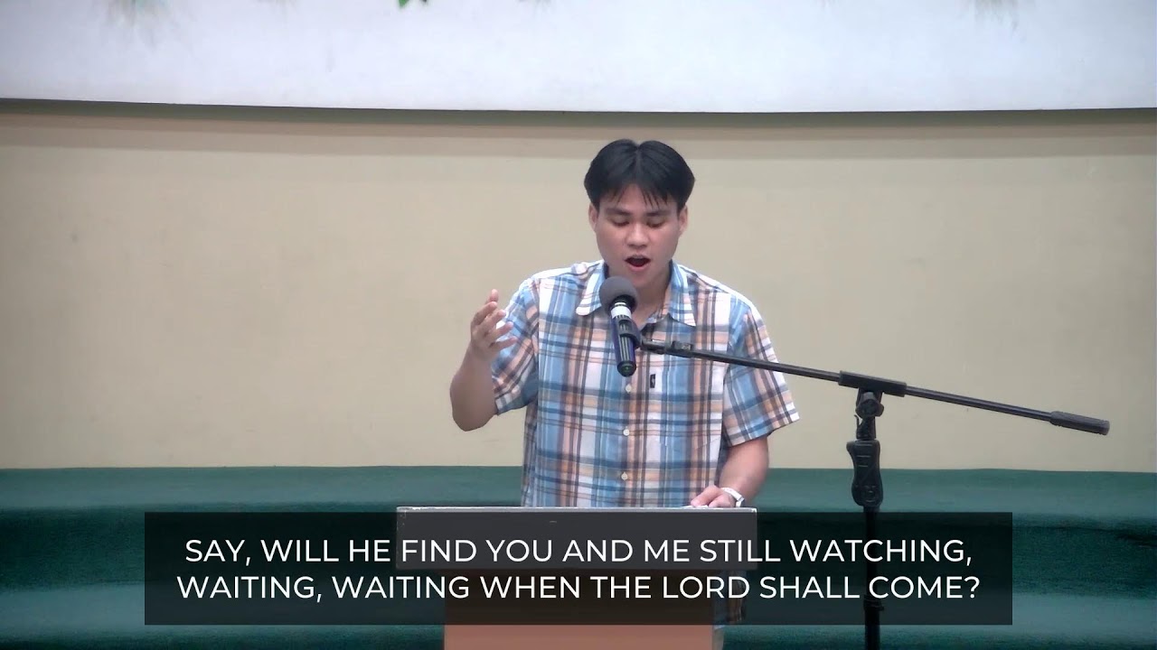 Commentaries on Revelation
