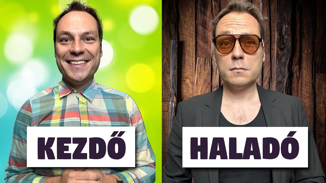 A tökéletes társas kezdőknek és haladóknak egyaránt