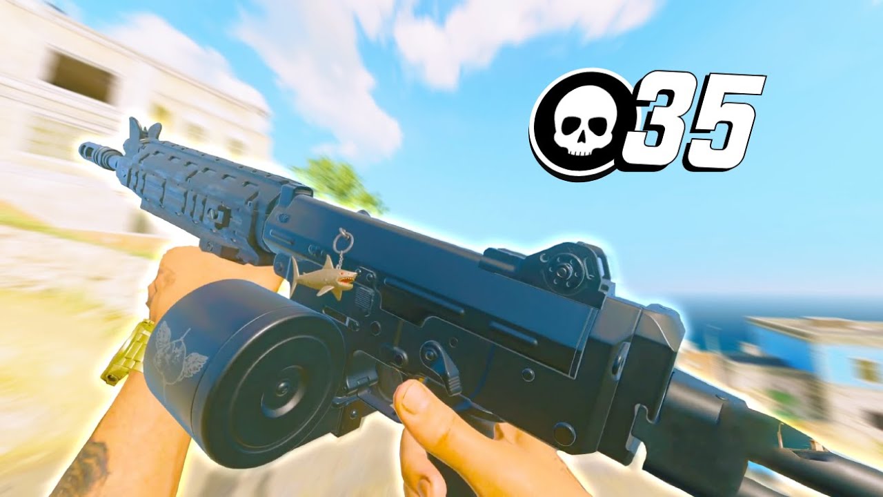 LA KRIG C EST TOUJOURS INCROYABLE ! 🔥