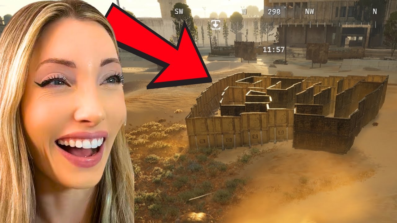 🔴LIVE | Arc Raiders PVE Pranks Gone Wrong!