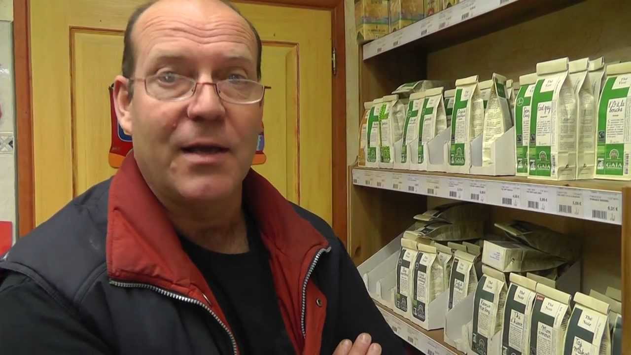 Comment choisir son thé ?