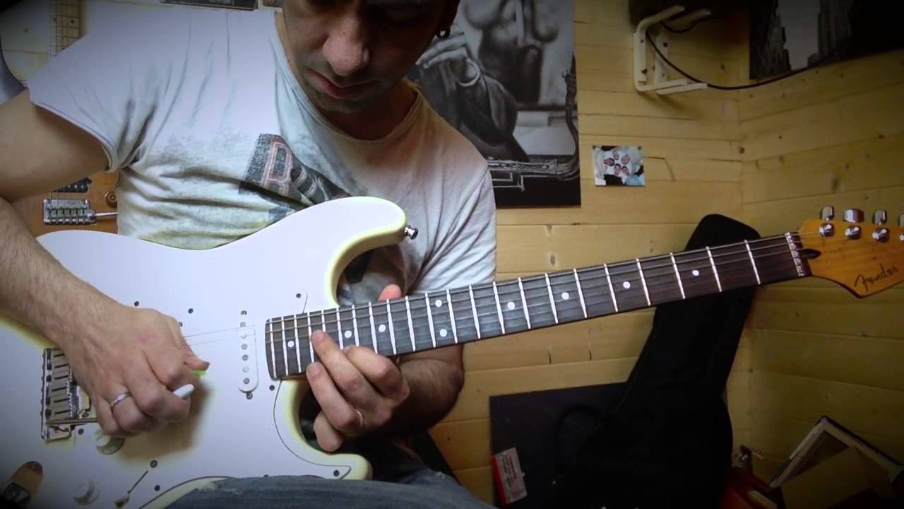 How To Play 