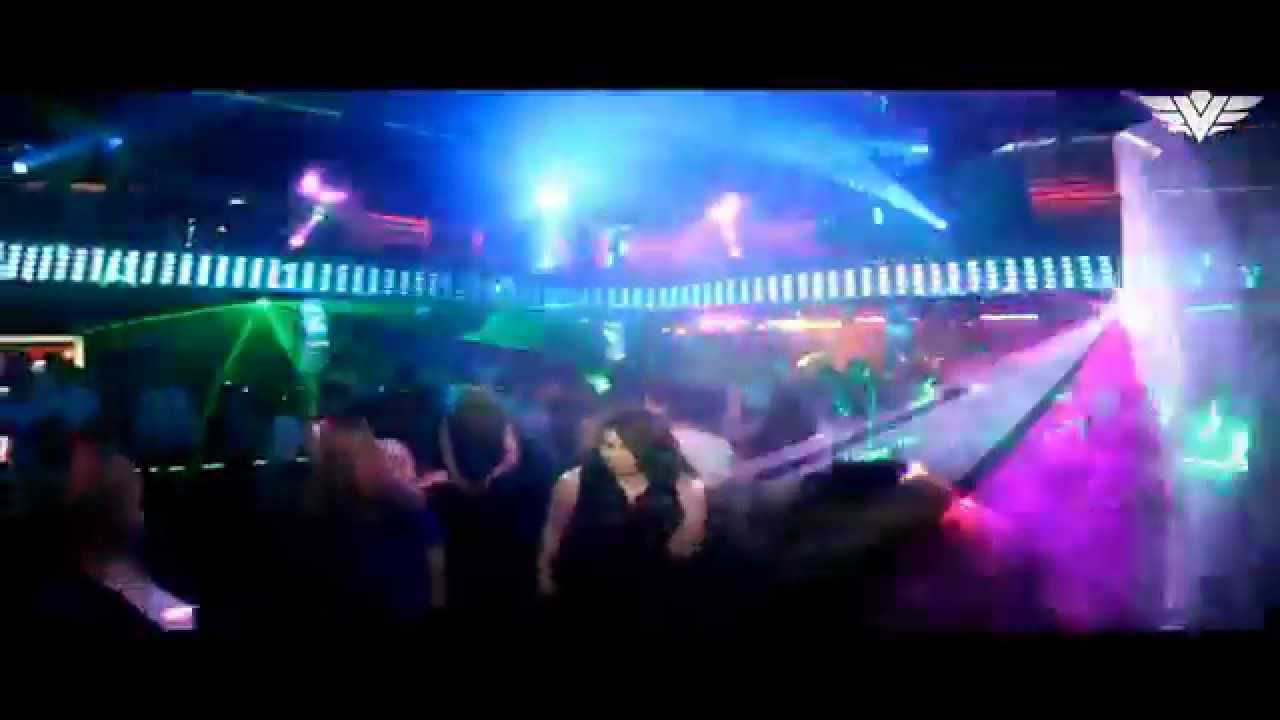 VIVA TRUSKOLASY★MARIO BISCHIN★ 25.04.2015