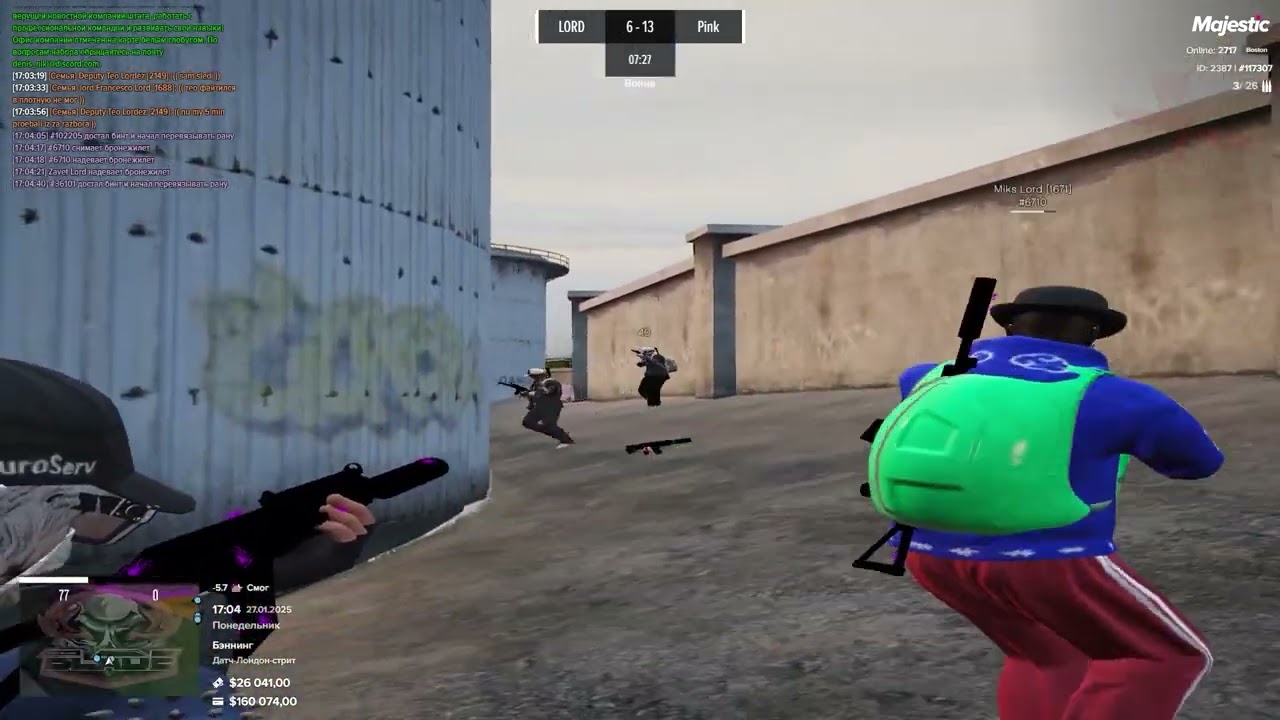 lrd.mp4