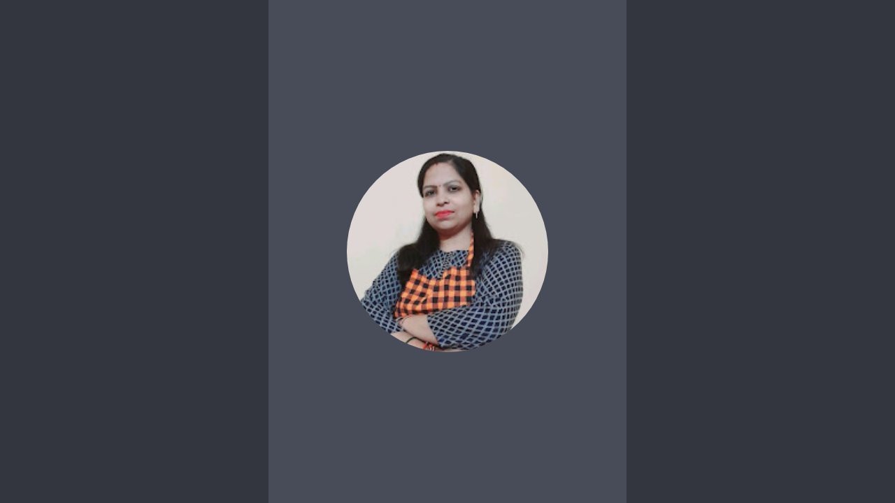 🔴 Live me  Kachhi haldi ka halwa/Ek Chammach kaye Sardi , khasi ko bagawo sath me methi ke parathe 😋