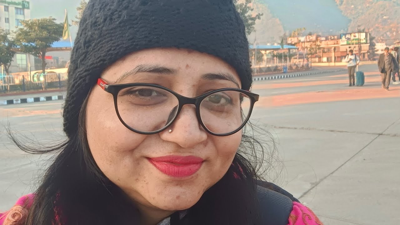 Hey Good Evening friends...let's chat🤗