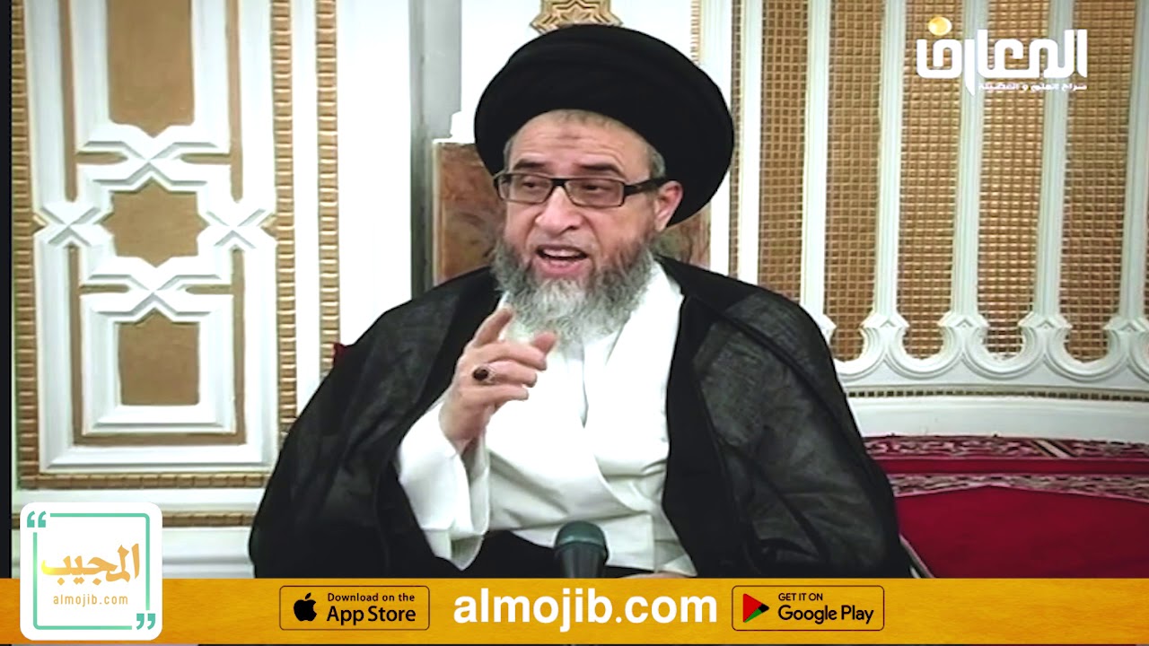 ما هو الفرق بين قتل العمد وقتل شبة العمد وقتل الخطأ وما هي دية كل منهما
