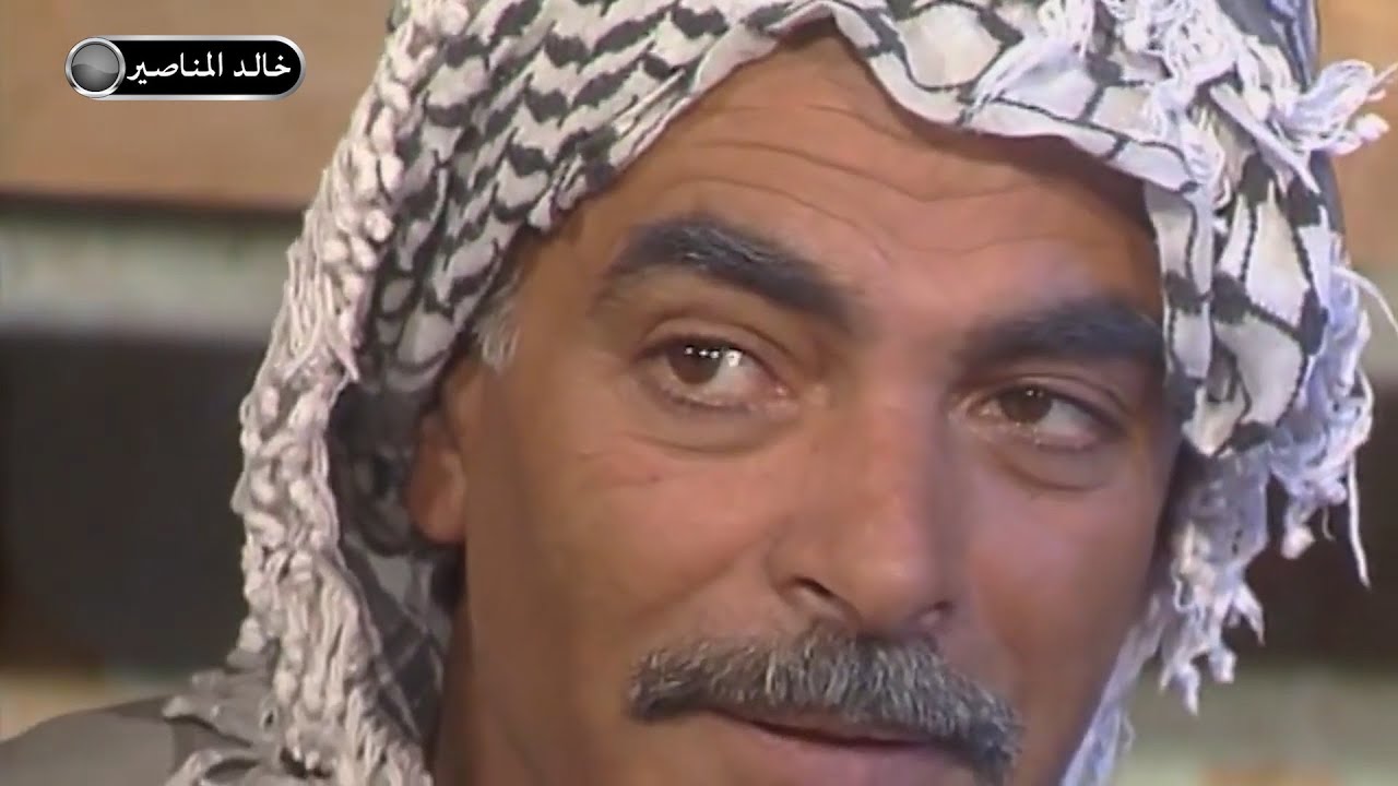مسلسل رياح المواسم الحلقة 15 - HD