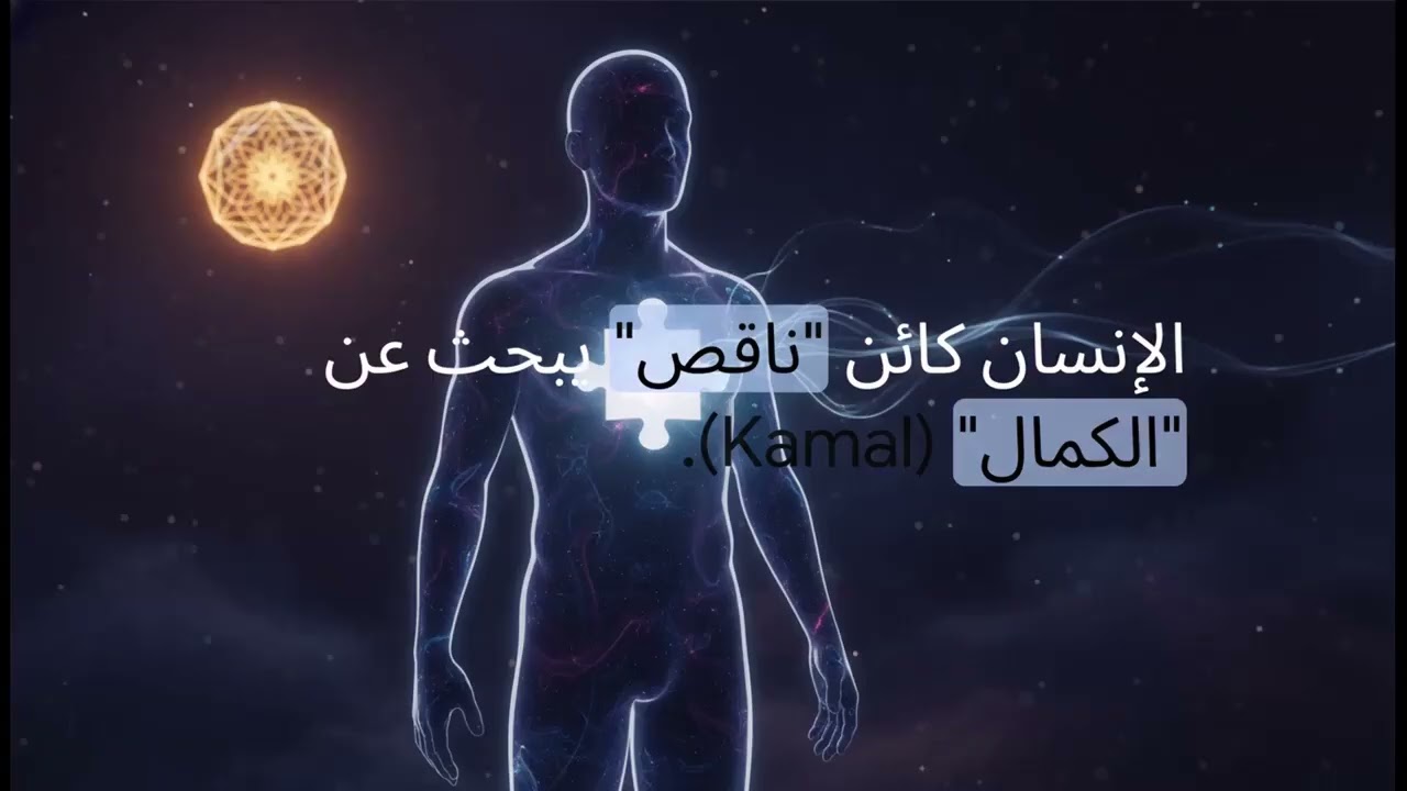 سر تسلا في القرآن 369 = هو الله أحد