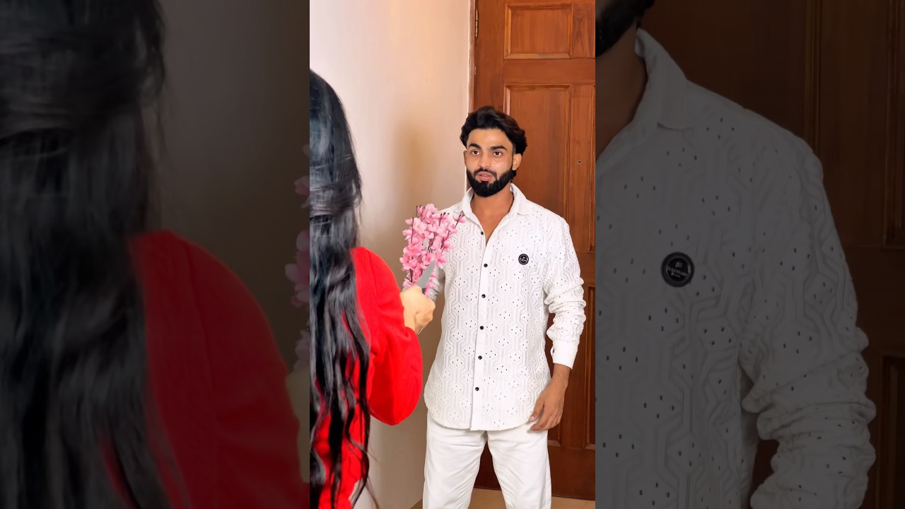 Saiyaara tu toh Badla Nahi ❤️&zwj;🩹 | heart touching story | #saiyaara #mjsalmankhan #youtubeshorts ￼