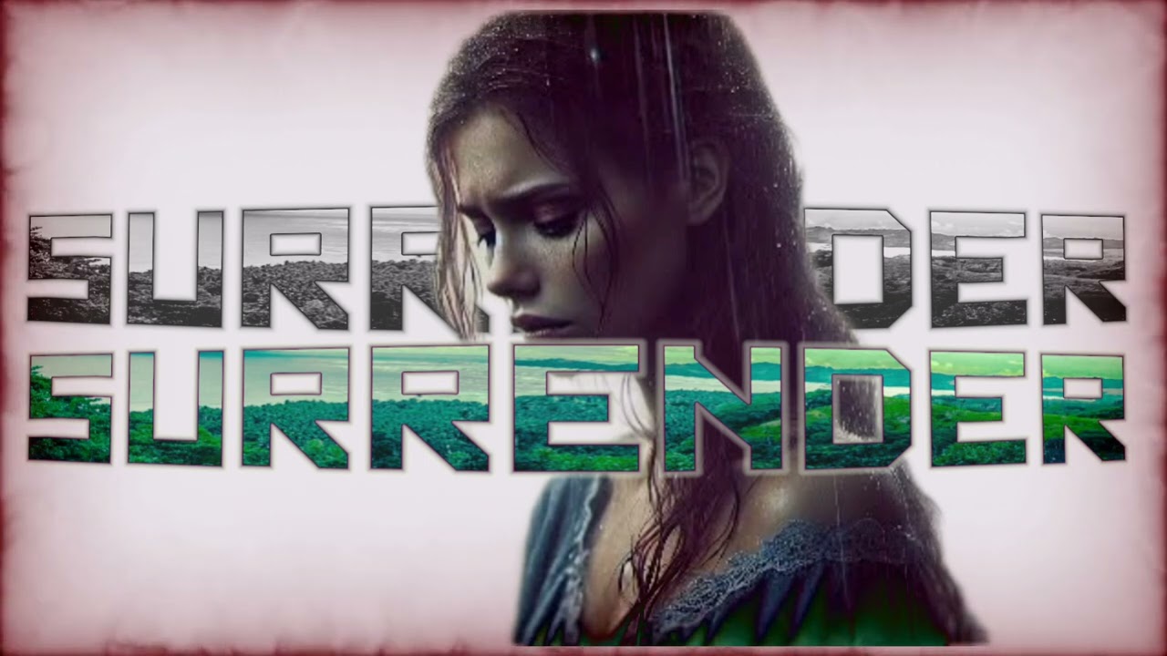 Surrender_[Hudz]Remixx🇸🇧_2026