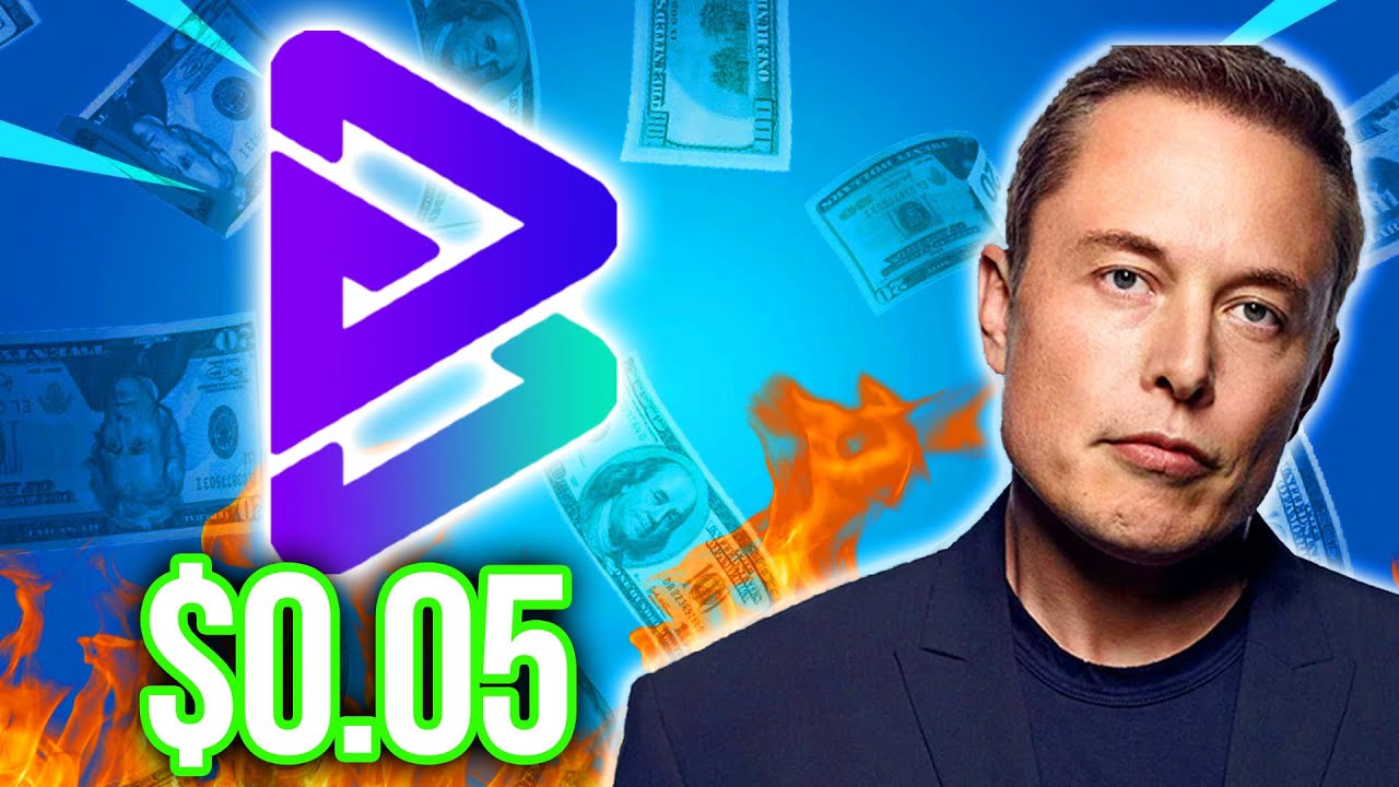BITGERT BRISE BIG UPDATE: JOIN THE CRYPTO GOLDRUSH WITH THIS! (PRICE PREDICTION UPDATE TODAY 2022)