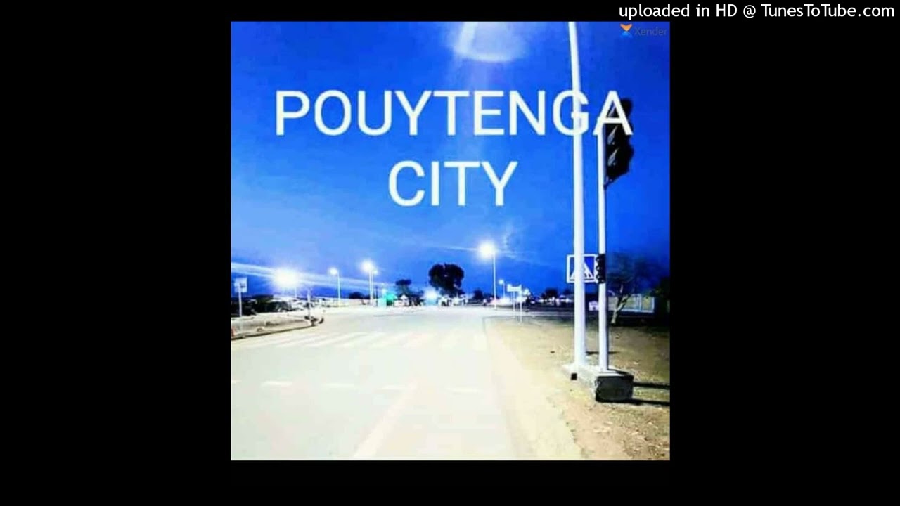 Barkayi_-_pouytenga