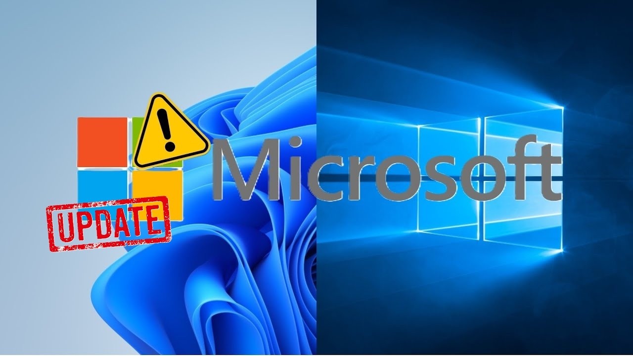 [UPDATE] 25 Years of Photos & Data GONE: Another Microsoft Account Disaster!