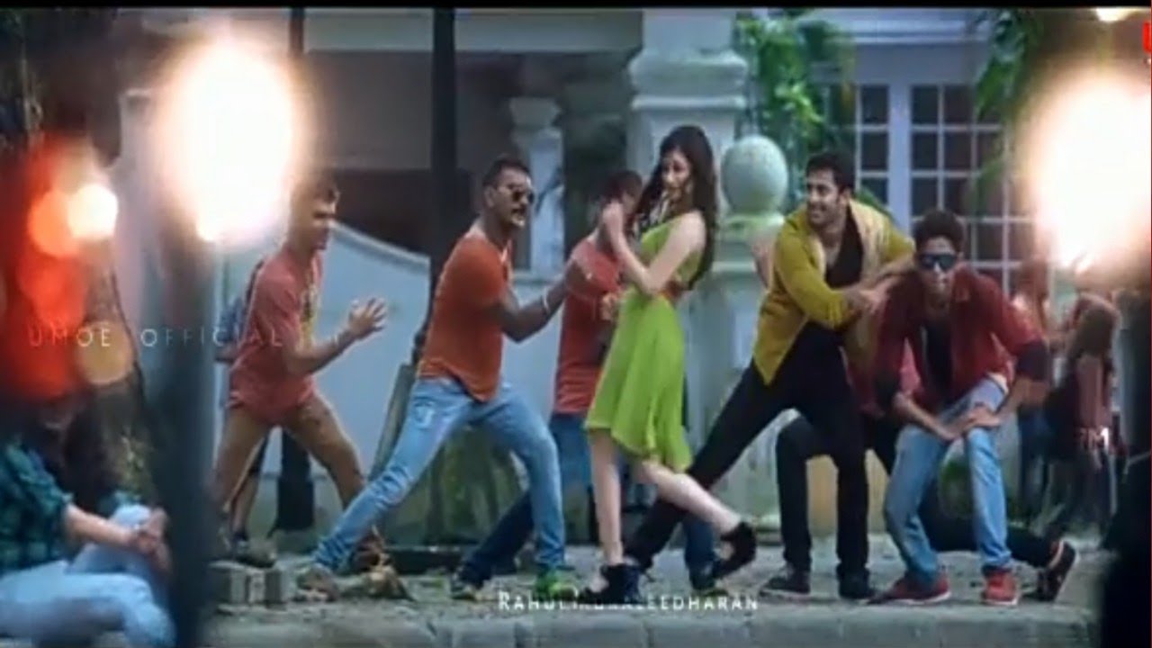 unni mukundan romantic movies | unni mukundan whatsapp status | KRISHNAKUMAR | unni mukundan dance