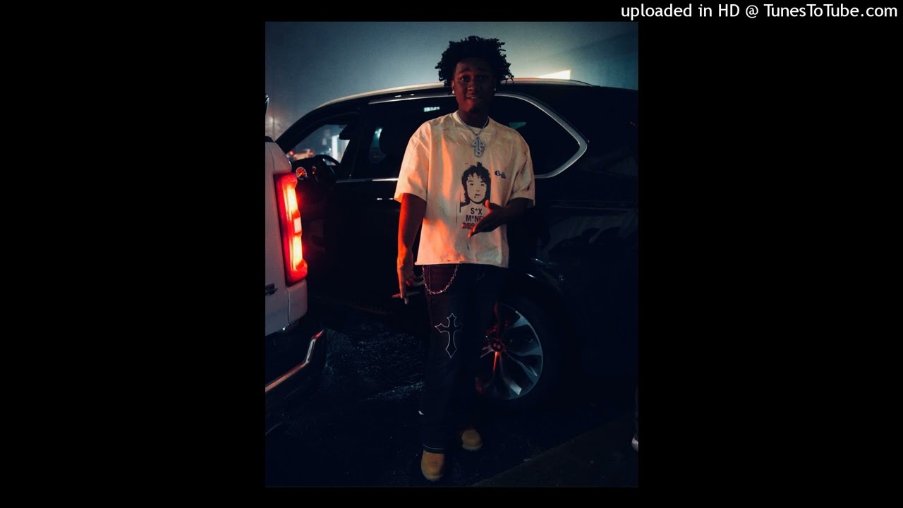 (FREE) Baby Mel Type Beat - 