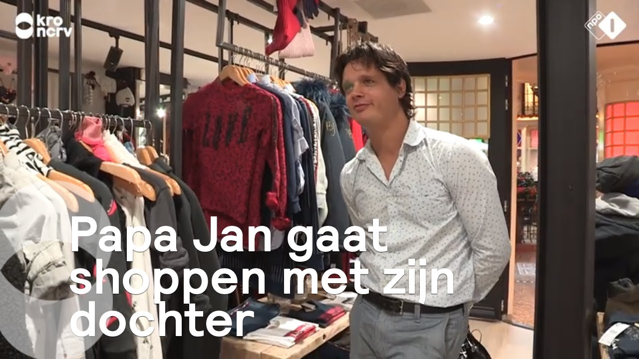 En hoe romantisch is jouw partner? #5.4 | Een Huis Vol