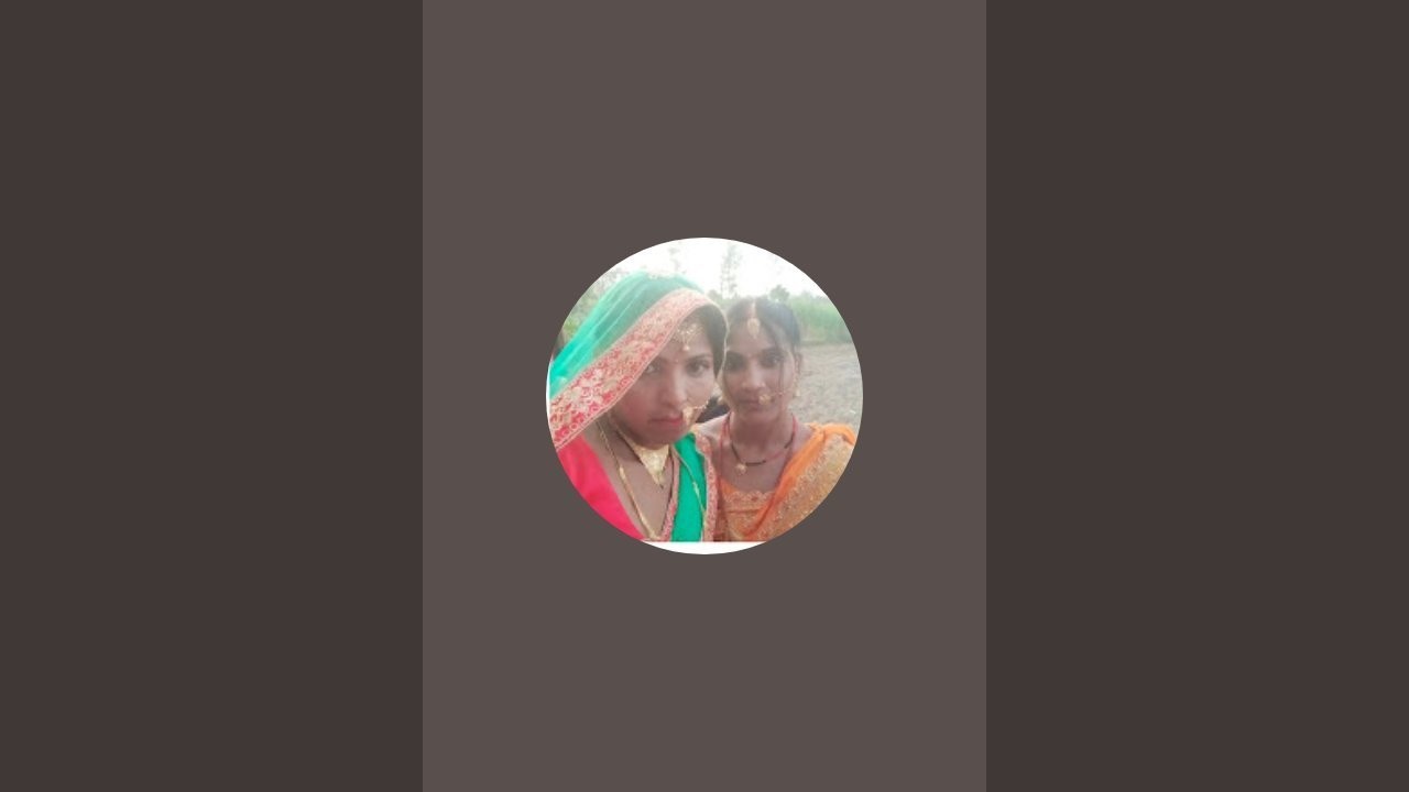 Champa official 1K is live! जयमाता दी 🙏🏻🌹👍🏻