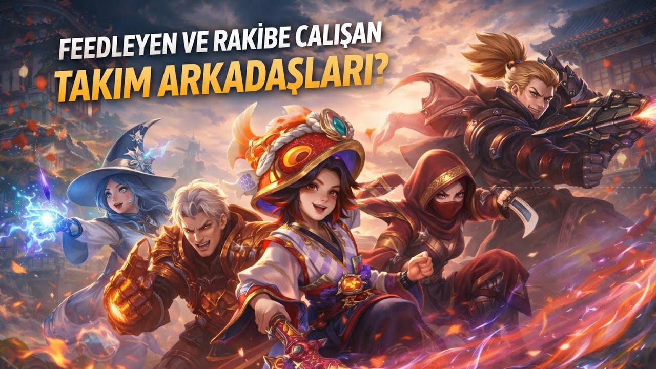 ŞAPKADAN TAVŞAN ÇIKARAN TARZDA RAKİBİ ÇALIM MANYAĞI YAPIYORUM | HARLEY GAMEPLAY + BONUS