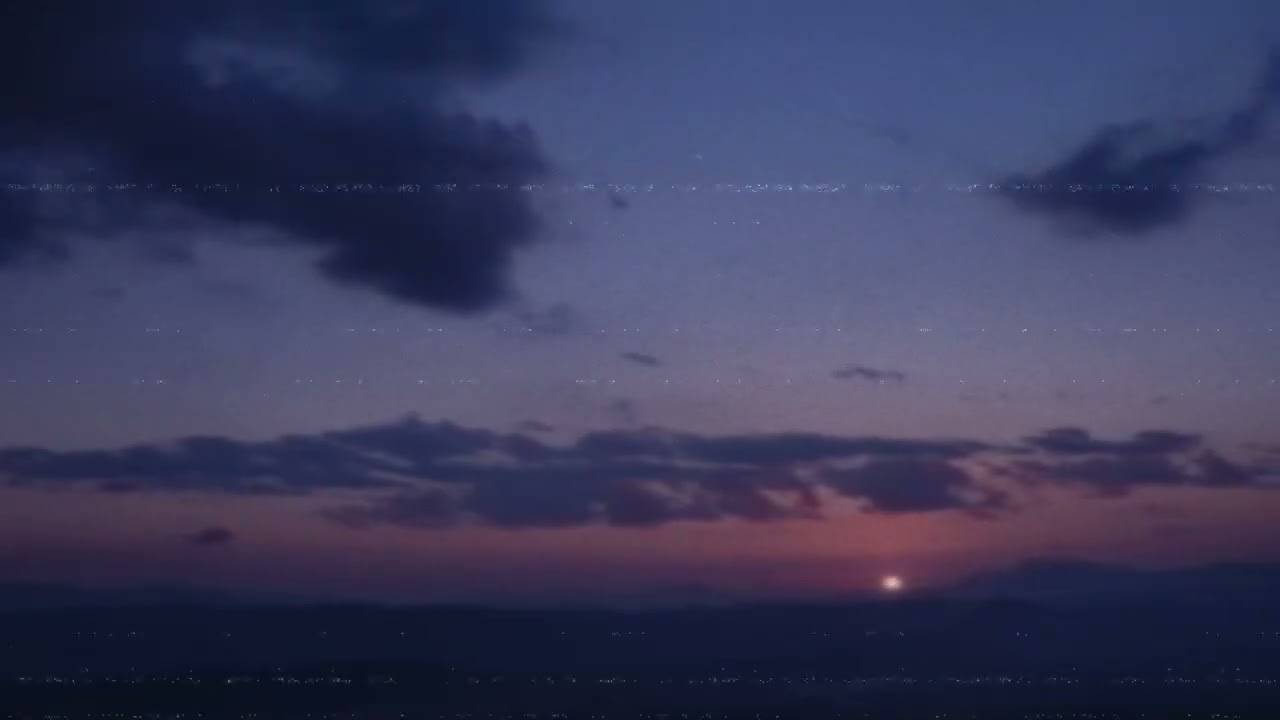Pat Metheny and Pedro Aznar-Mas Alla (Beyond) (Slowed and Reverb)