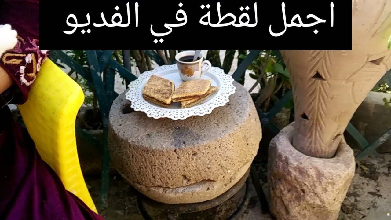 ماذا اغرس في شهر مارس (3)/من سطحي و نباتاتي 🥀🏜