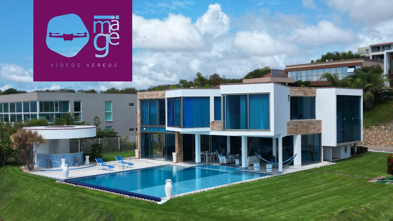 VBINVEST CASA EM MACEIO