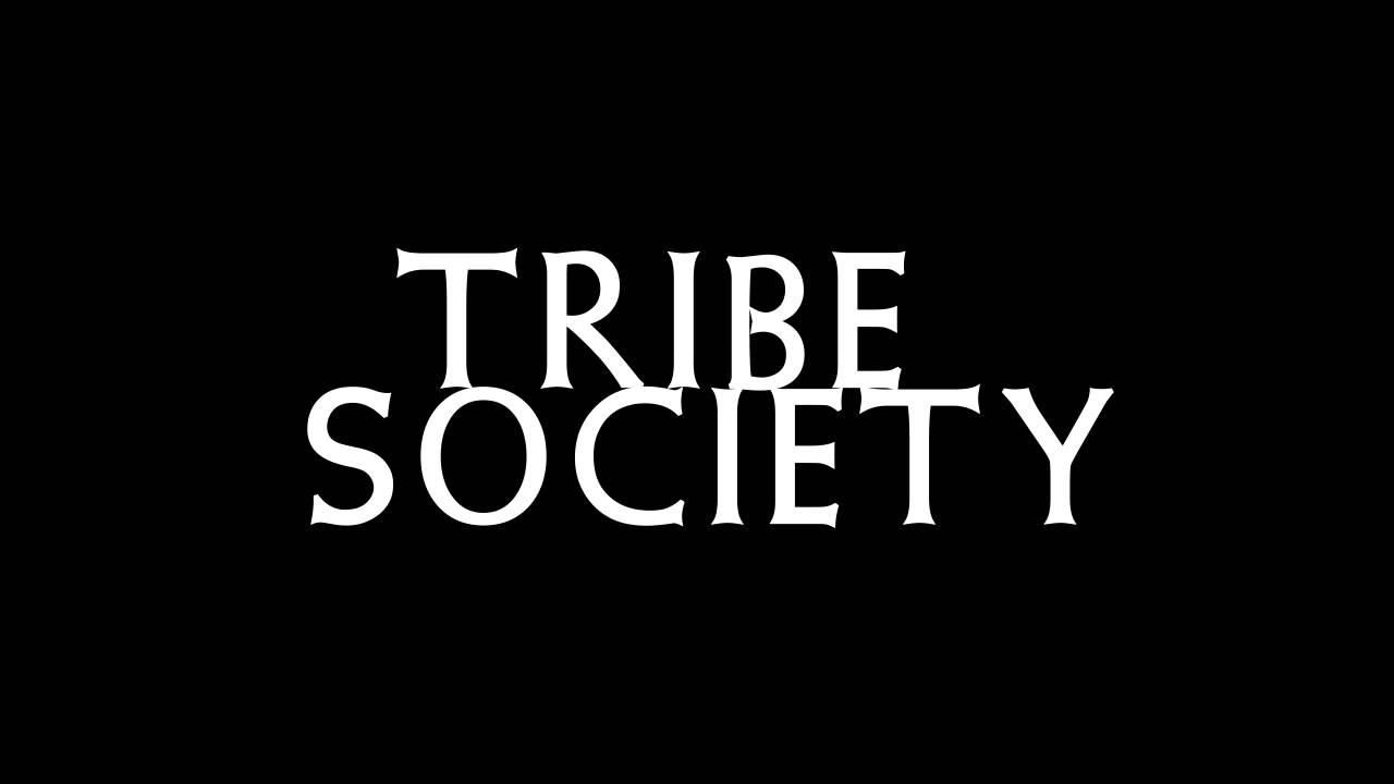 Tribe Society - Kings