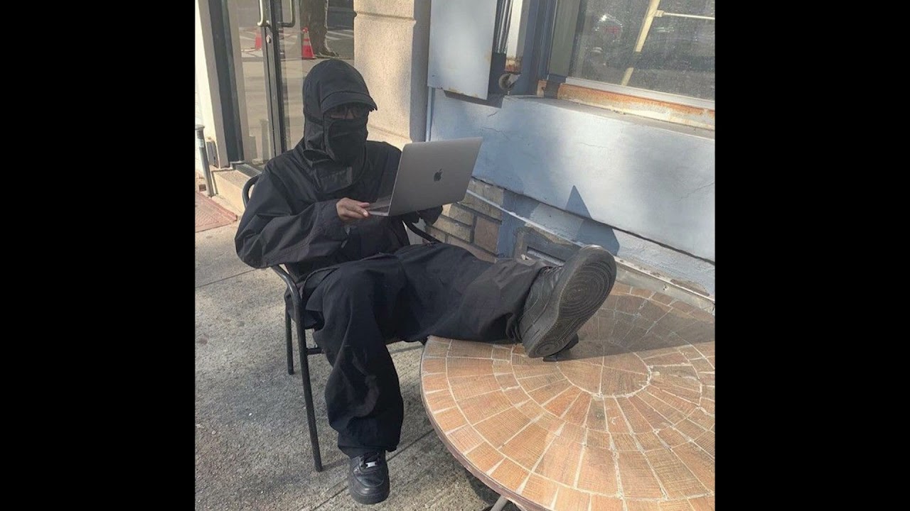 [FREE] Lucio101 x Jonny5 type beat - 