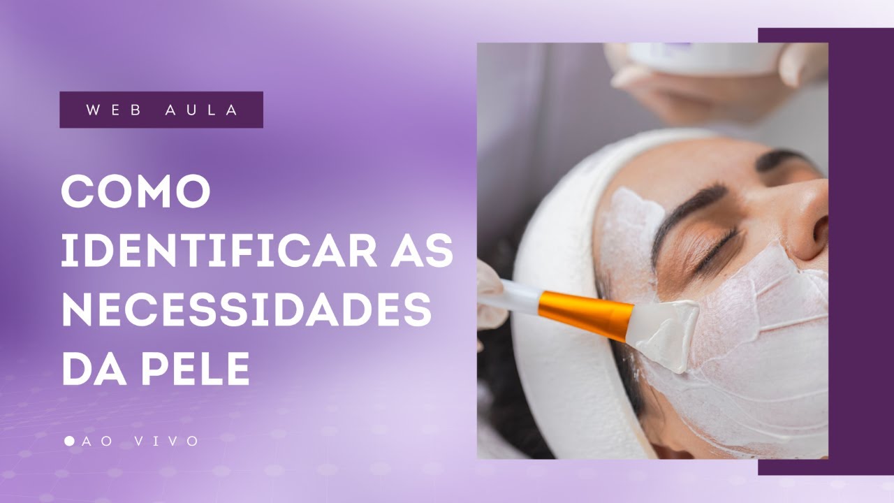 Protocolos Inteligentes: Casos Reais de antes e depois - Aula Grátis #233