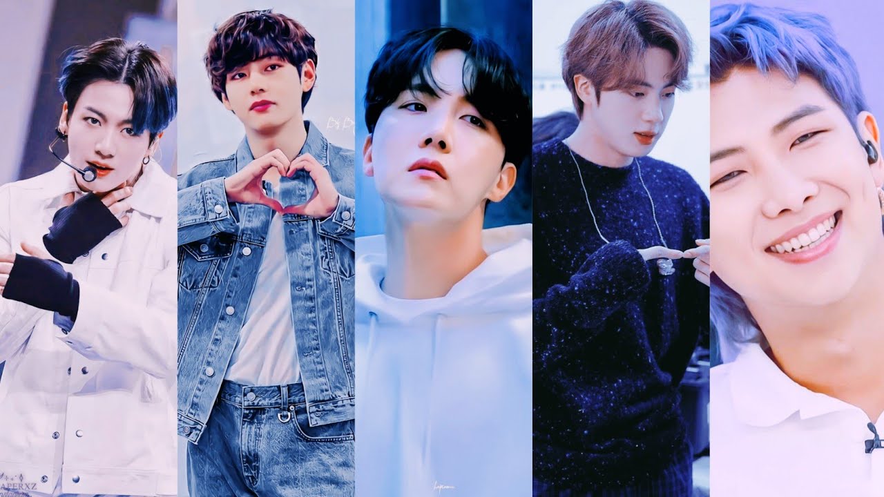 #bts hindi mix new tiktok video 🔥bts all members tiktok video 🥵#bts hindi & english mix tiktok