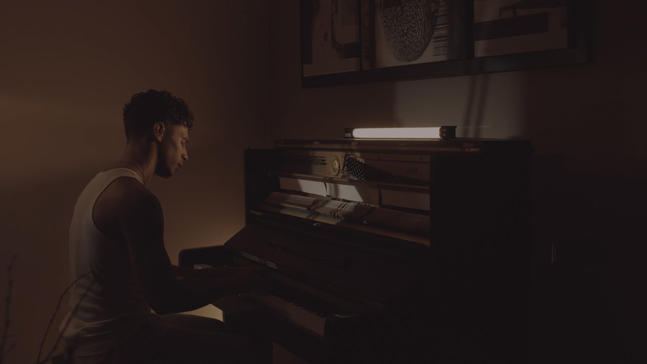 Sidarta-Vroxi Cover by Nikolas Davrados