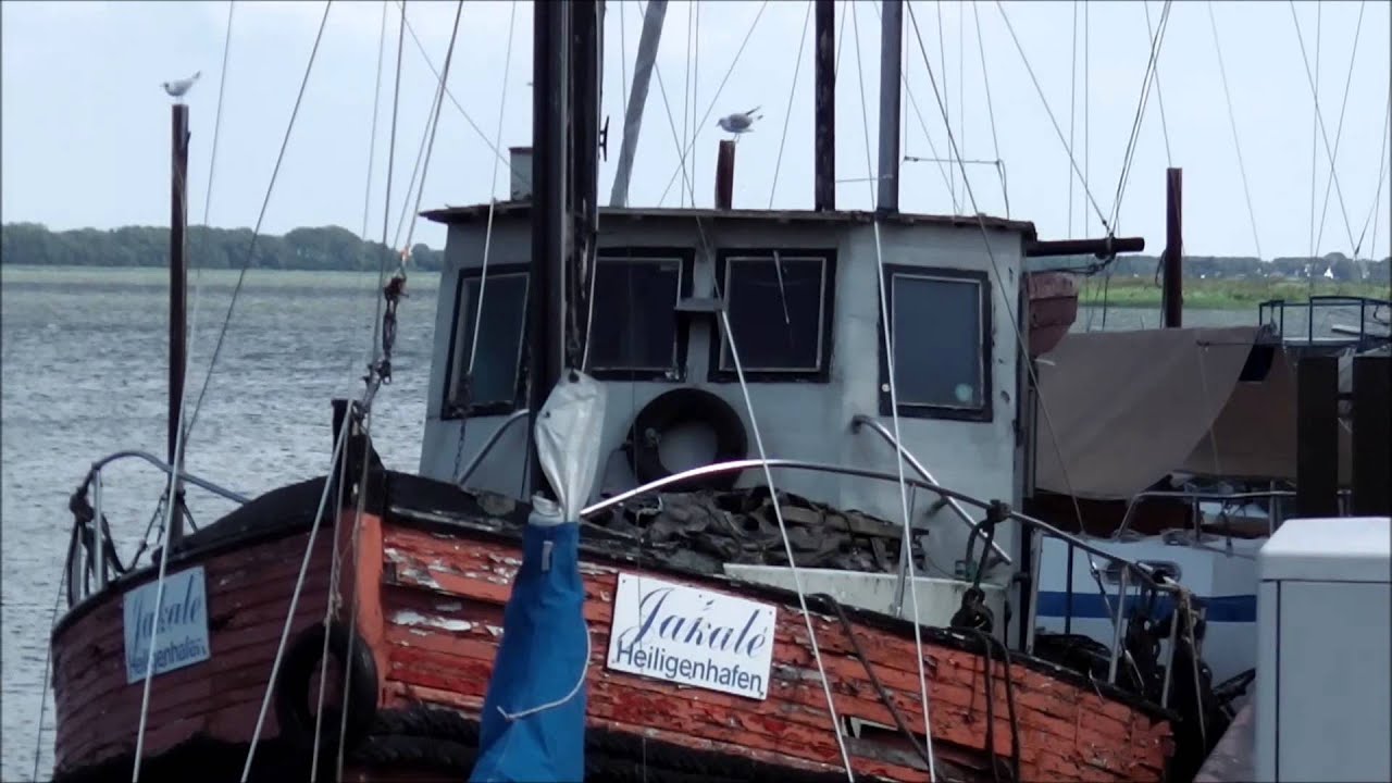 Cape Cutter 19 