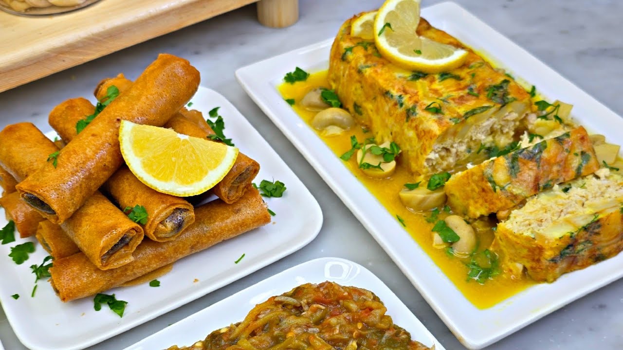 جربوها وخلولي رايكم #حلويات #جديد #سريع #كلجديد #اكسبلور #طبخ #وصفات #وصفات_سهله #جديدي #food #ترند