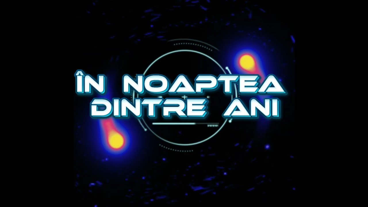 „În Noaptea Dintre Ani – Crețu Music. Manea Nouă 2026 | Cea mai frumoasă melodie de dragoste”