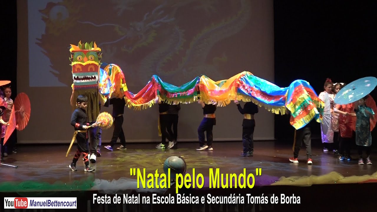 (Parte 2) 