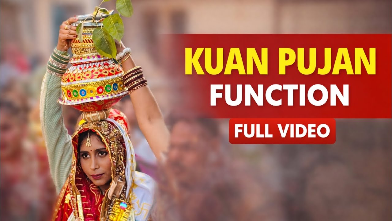 Kua Pujan Ceremony Vlog -08| Full Family Celebration ❤️”