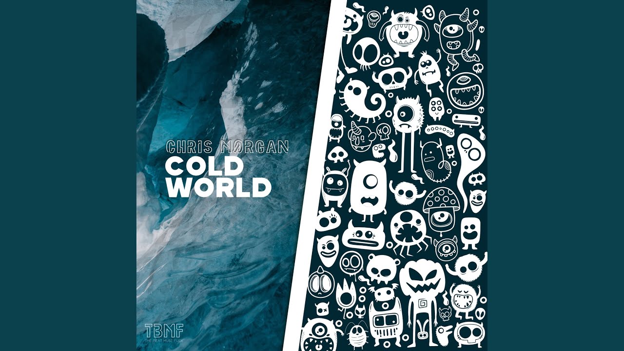 Cold World (Edit)