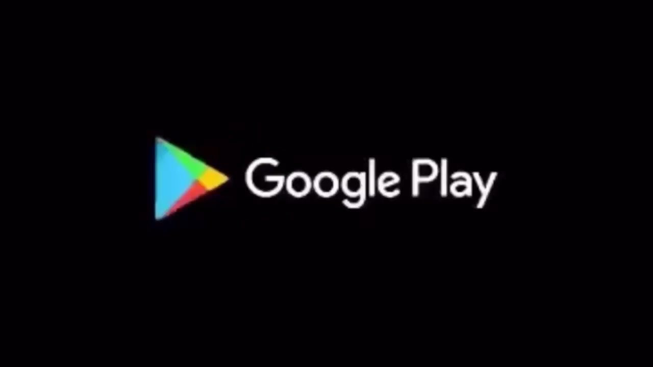 Super Turbo Mega Animation Logos Fast x16