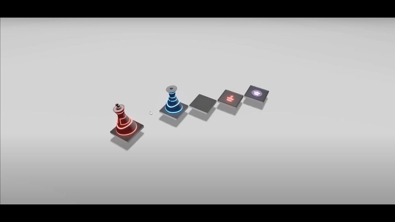 Epic Chess Challenges Await! 👑