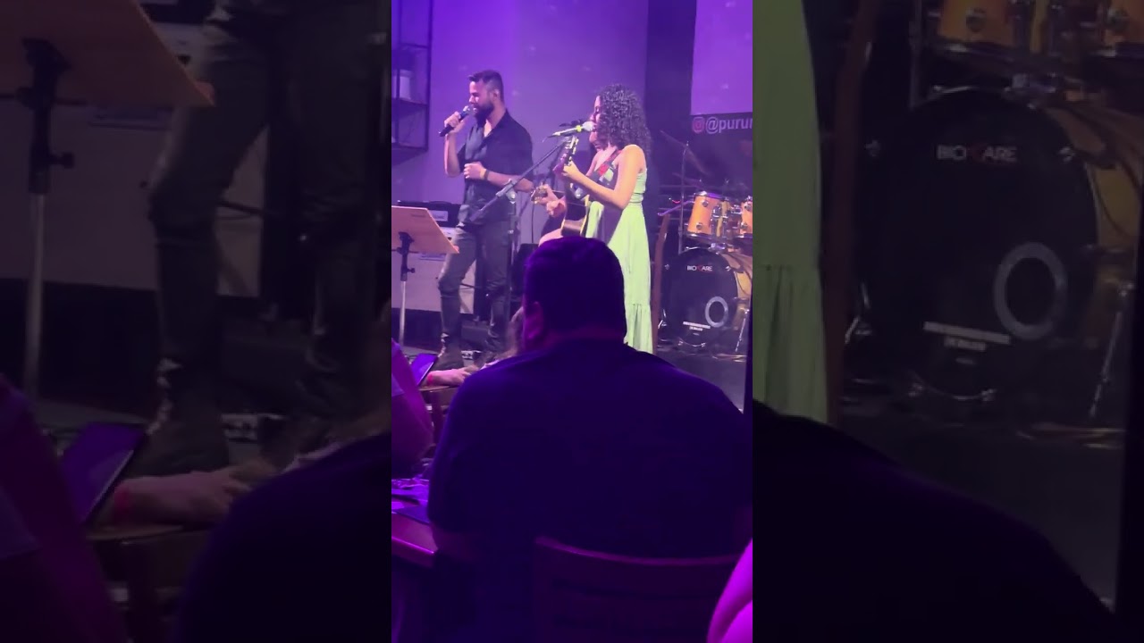 Belinha a menina sertaneja (Borboleta@VitoreLuanOficial cover)