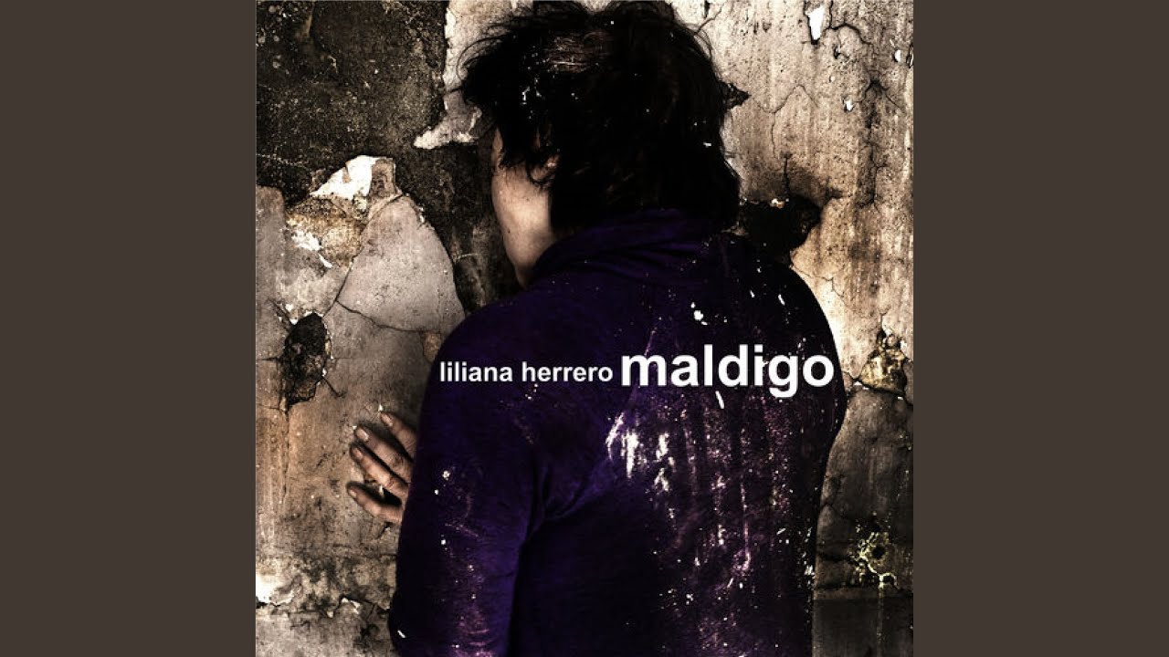 Garzas Viajeras