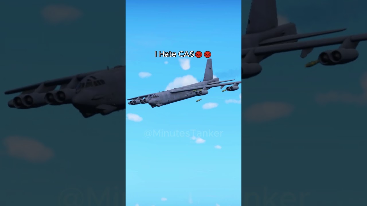 Imagine Playing Warthunder in 2050🤑🤑😎🔥🔥 