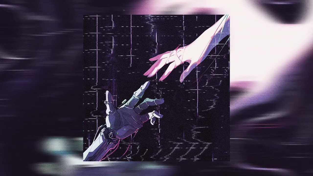 Interlinked - Lonely Lies, GOLDKID$