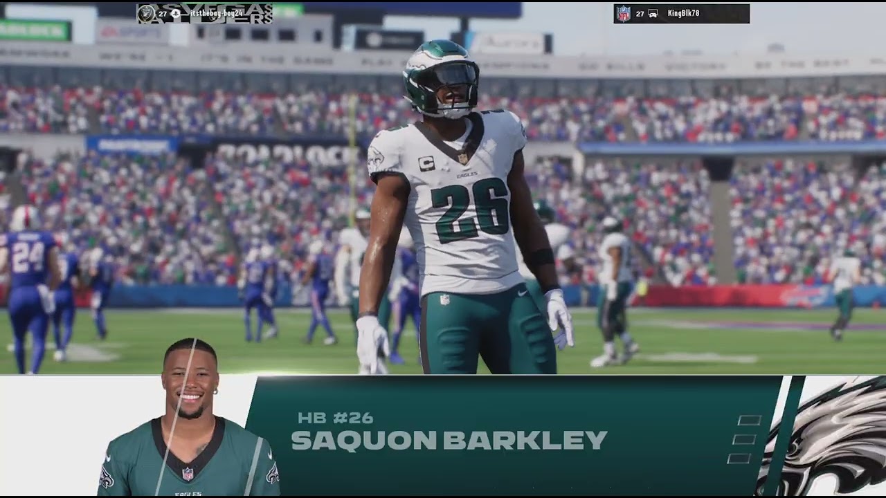 Madden NFL 26_#bta