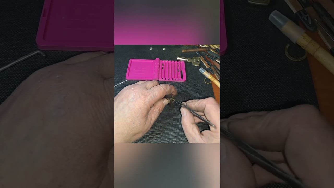 DOM  ix Saturn подробная инфа и разборка.