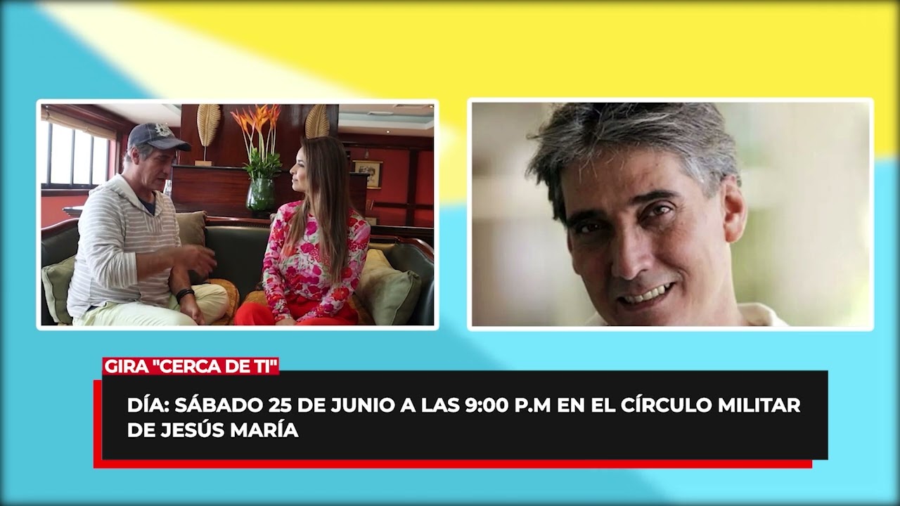 PBO | Entrevista a Guillermo Dávila