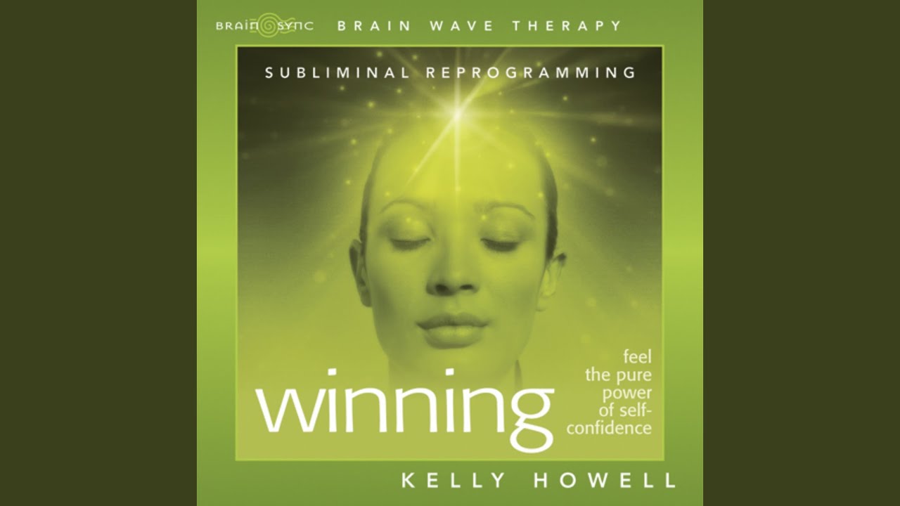 Winning - Listen Anytime