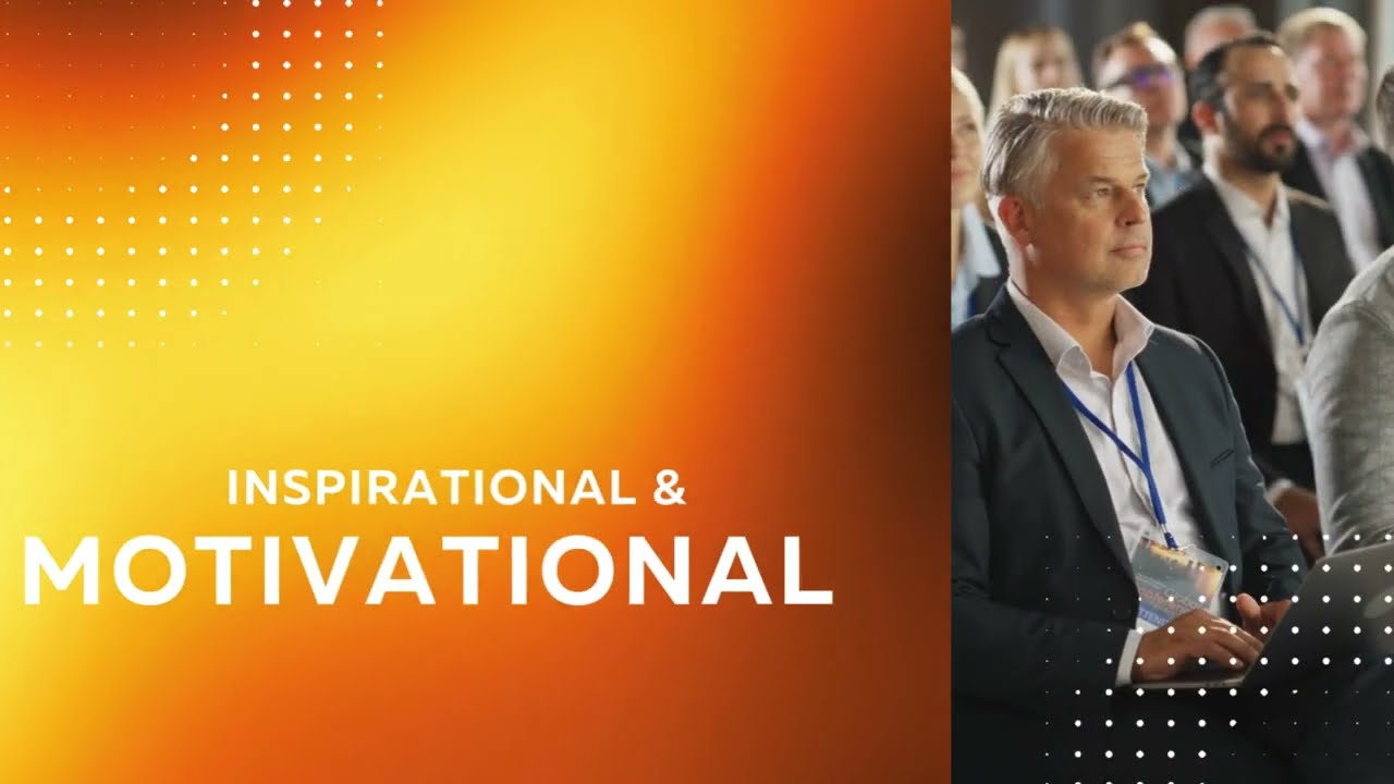 February Political Candidates Forum