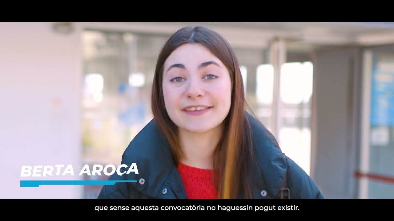 FP Dual en Gestión de ventas y espacios comerciales a través de un proyecto Dualiza
