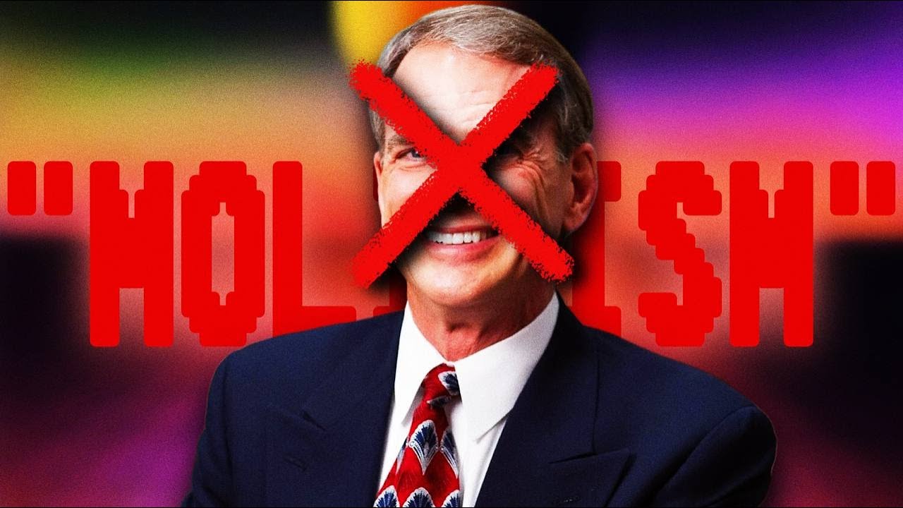 William Lane Craig is NOT a Molinist
